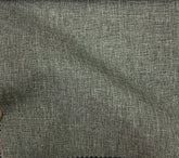 Linho 2664 57 - CINZA